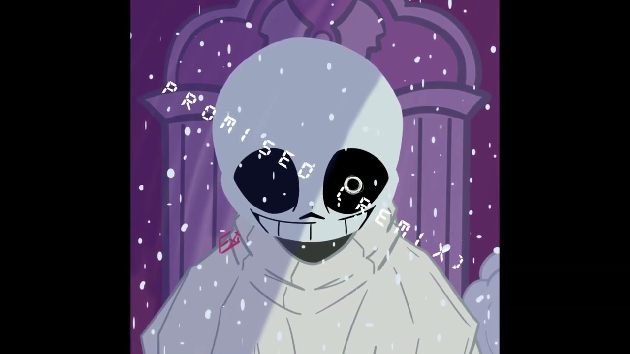 goonmised (Remix)