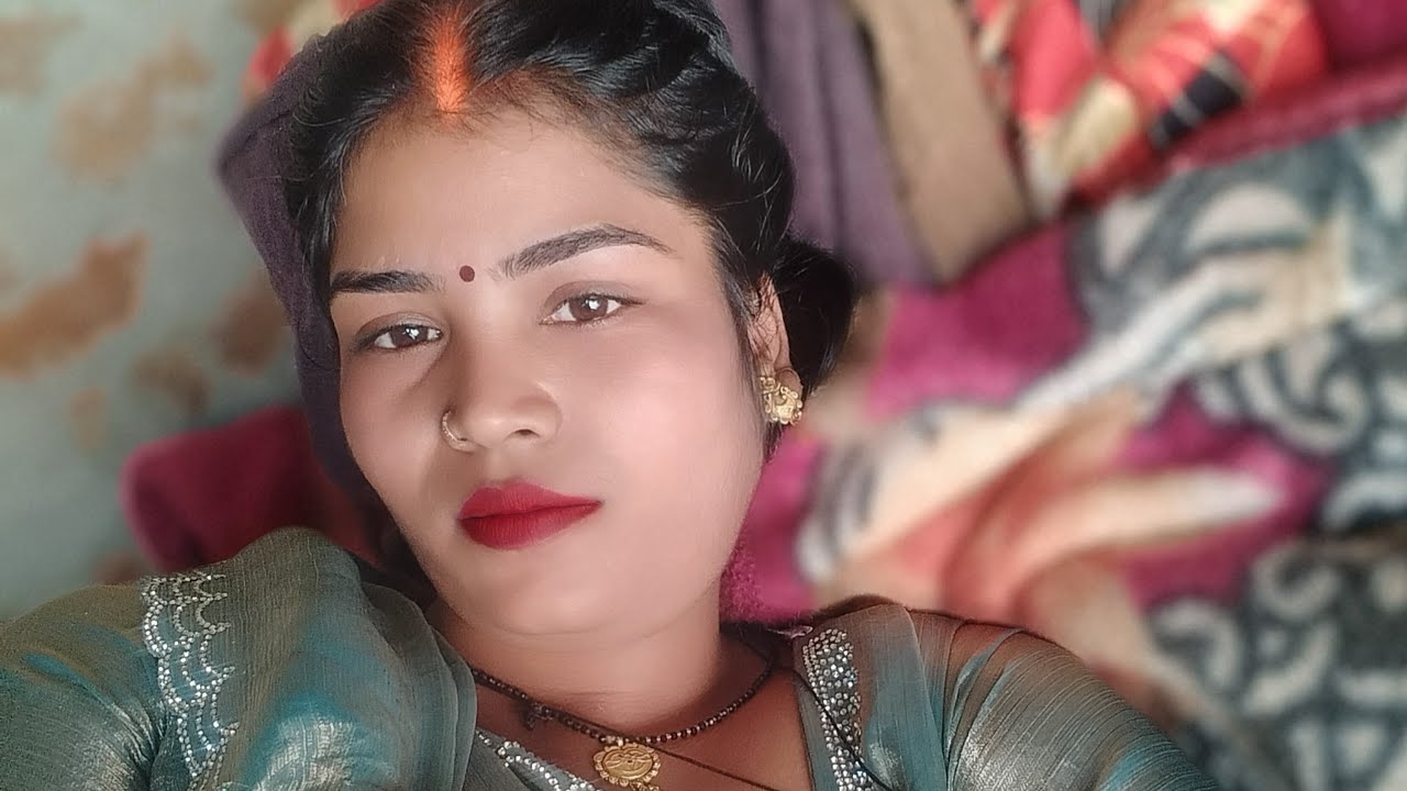 🙏सभी साथियों को हमारे लाइफ में स्वागत है 😊🥀💯