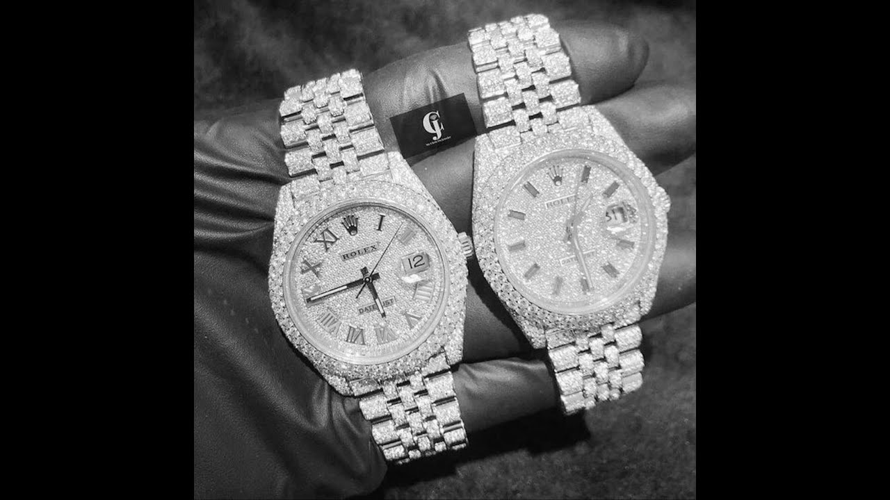 [FREE] Detroit Type Beat x YN Jay Sample Type Beat - "4 Raws"