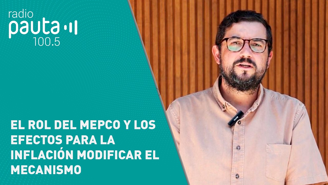 Jorge Hermann: 