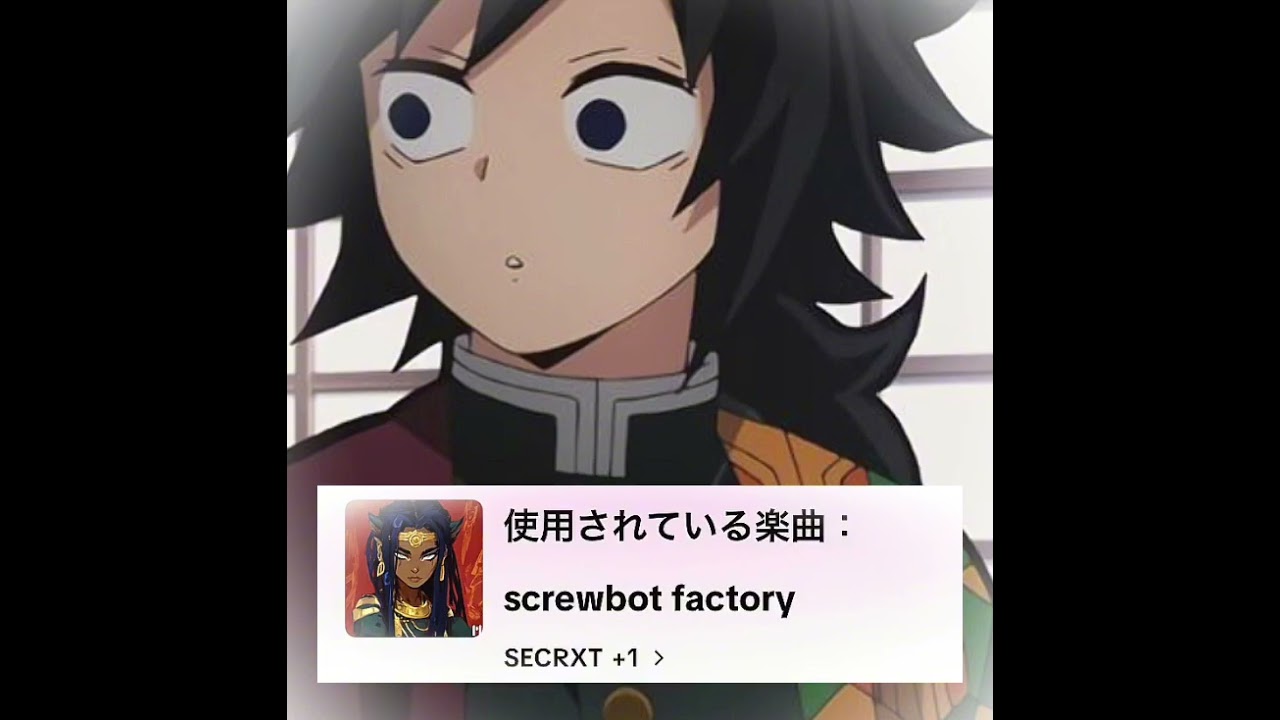 2025年のTiktokメドレー🌊💧