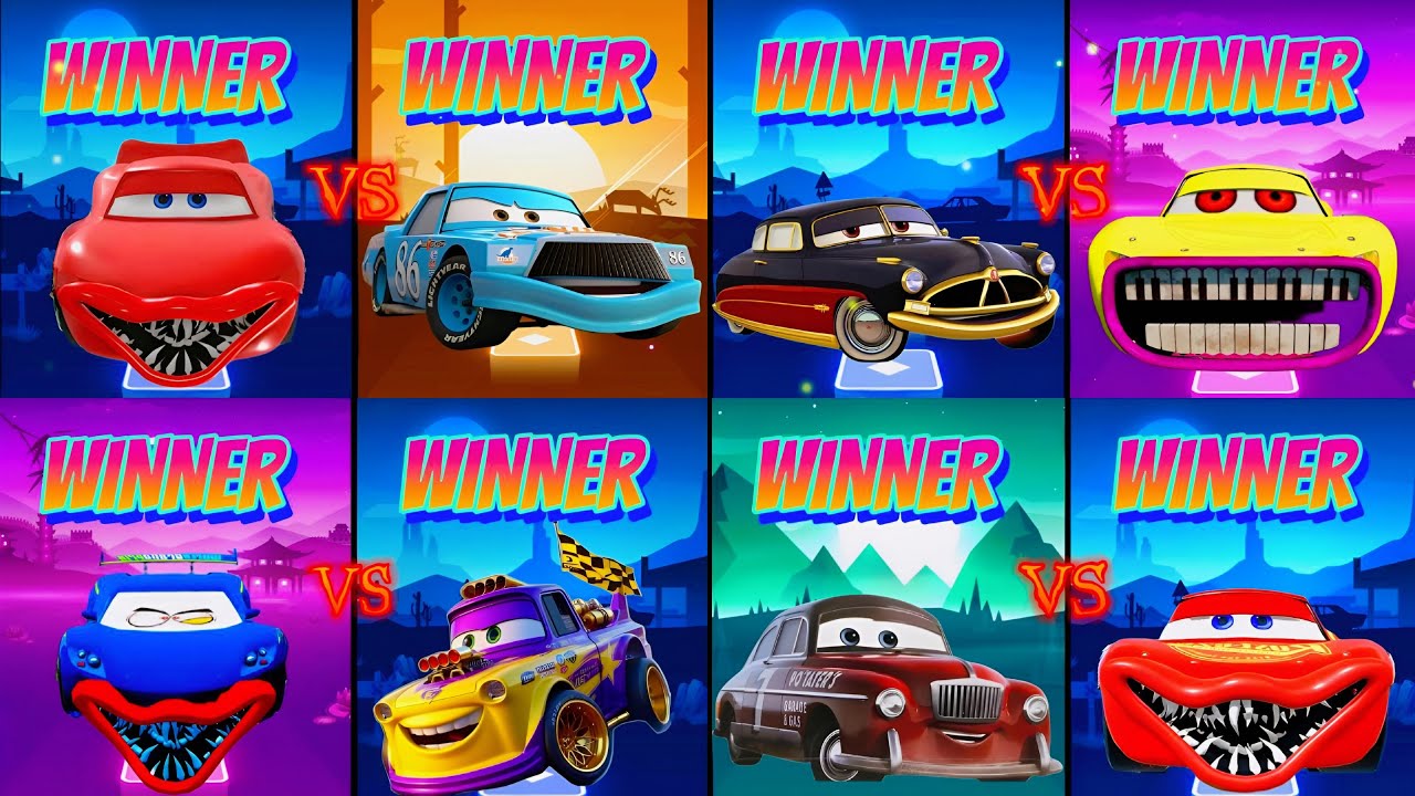 金曜コーヒー Positive Mood with Relaxing Jazz Instrumental & Soft Bossa Nova Piano Music - 作業用カフェBGM