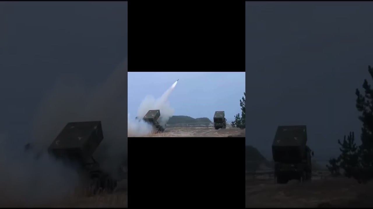 Philippines Switches to Modern K-239 Chunu Rockets #military #news