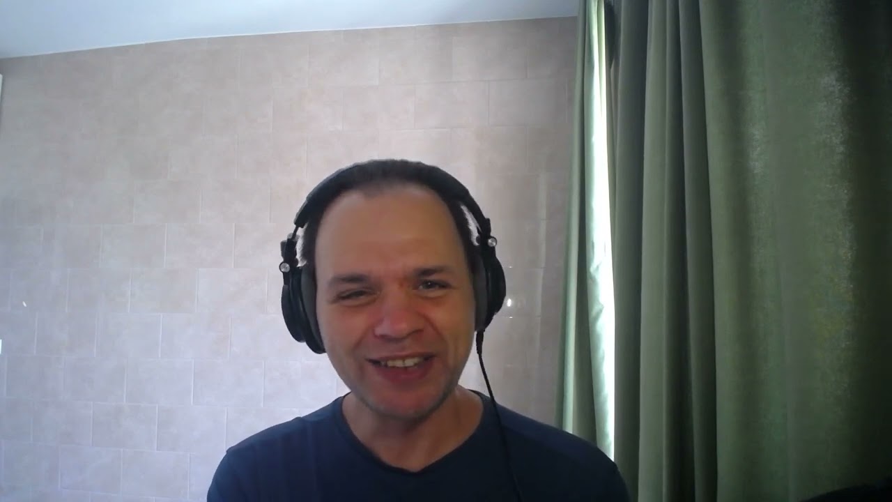 Новая цивилизация 27 05 2025