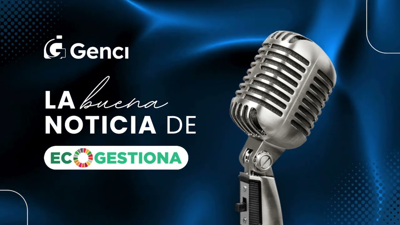 Feria de los SCRAP 2026 | 
