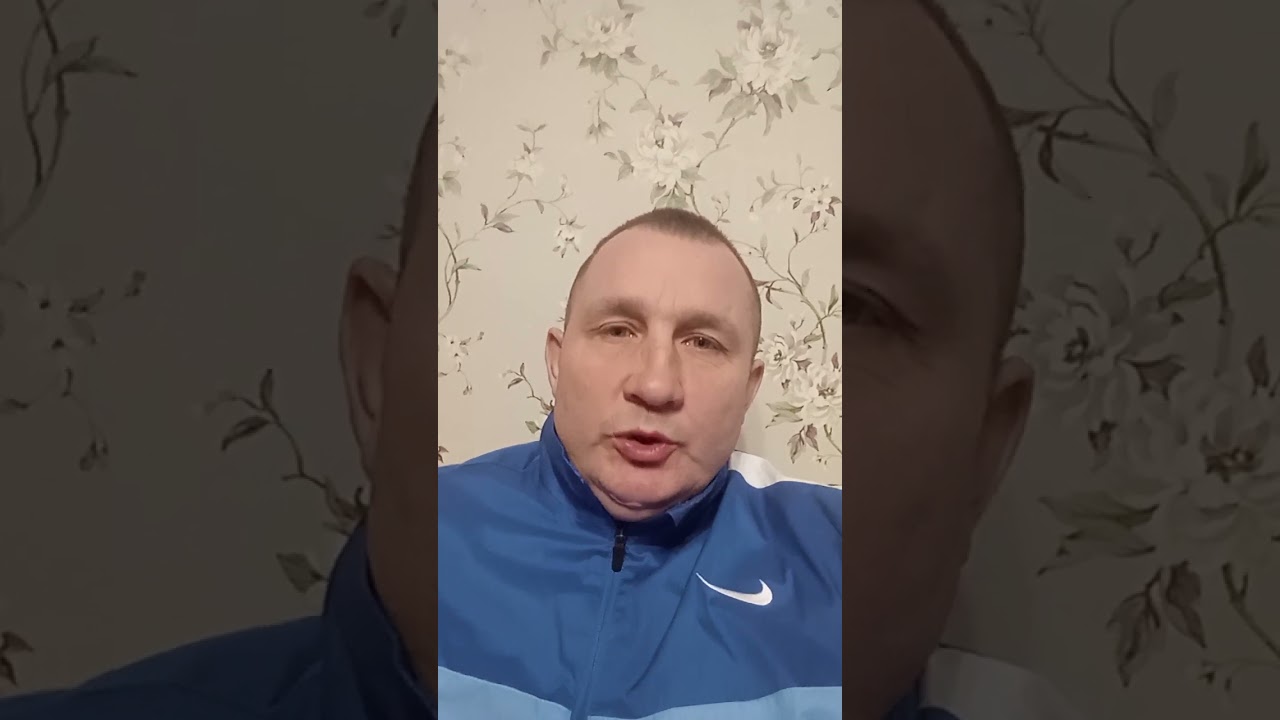 1 февраля 2026 г.