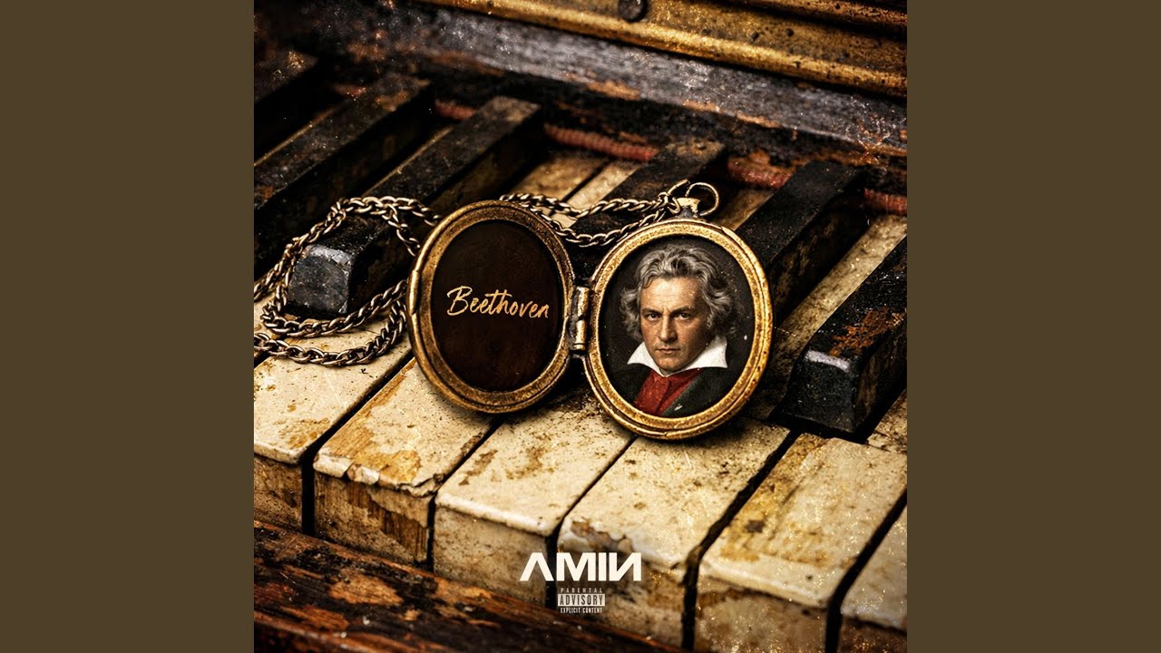 Beethoven
