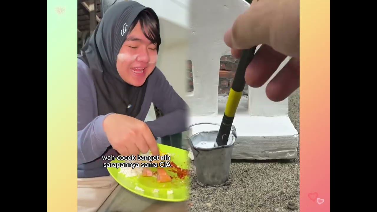 🤣👏 👏2026 pov Must-Watch CrazyClips Compilation#humor#fyp#pov#fyp#foryou 🥳😘