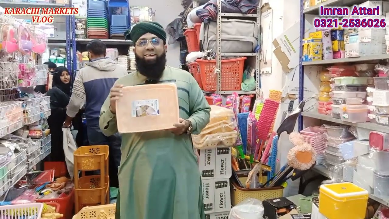 Boltan Market Wholesale Shop Of Unique Gadgets , Plastic Household items , Multipurpose Organizers