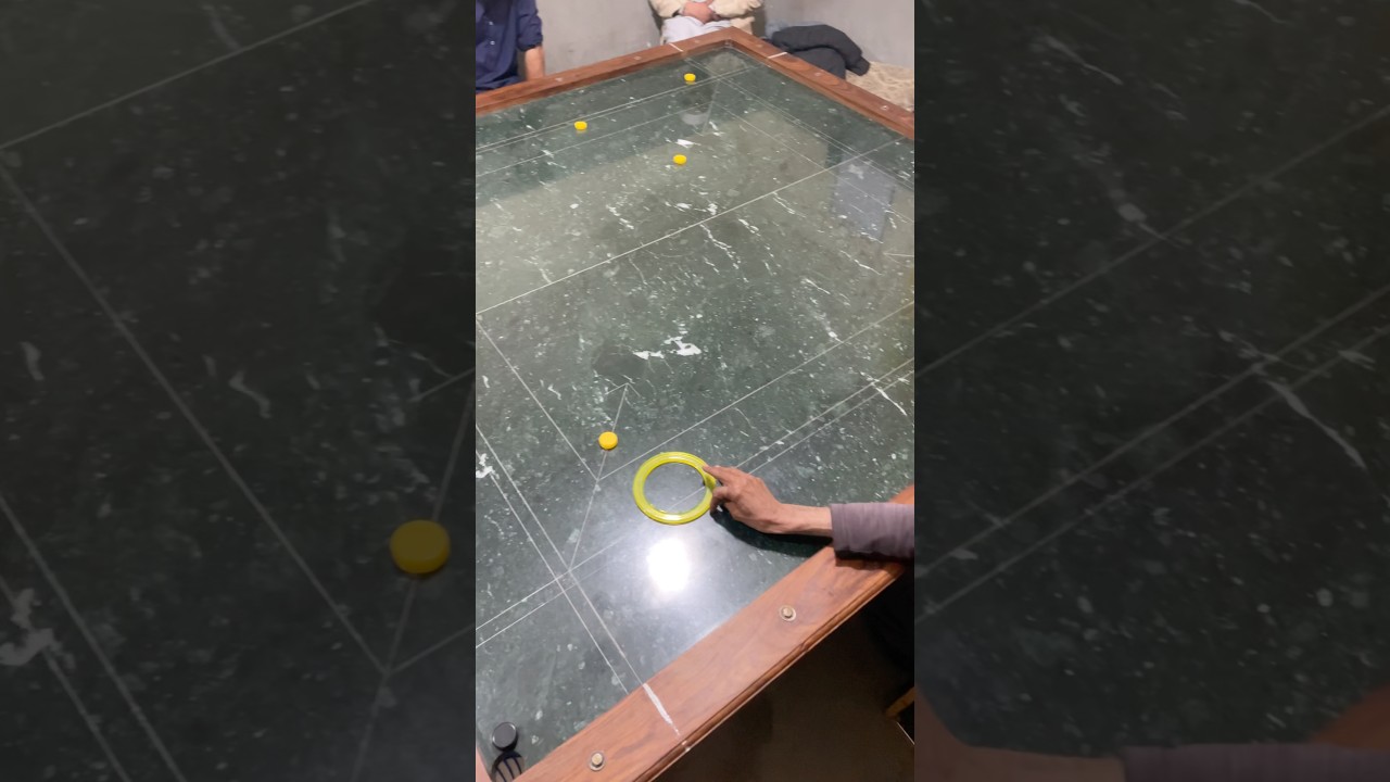 Carrom🎯king👑master sab😎old player👨🏻&zwj;🦳#carromboard #carromgame #carromking #carromking