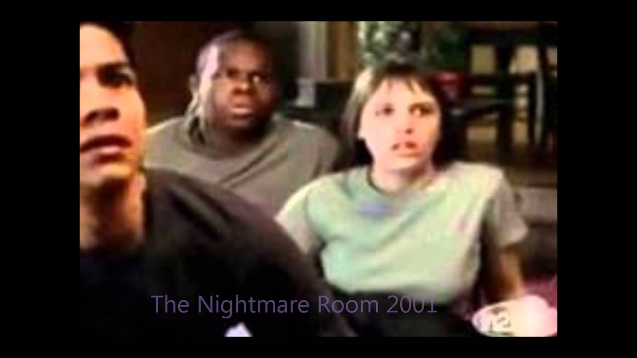 Cara Delizia Passage