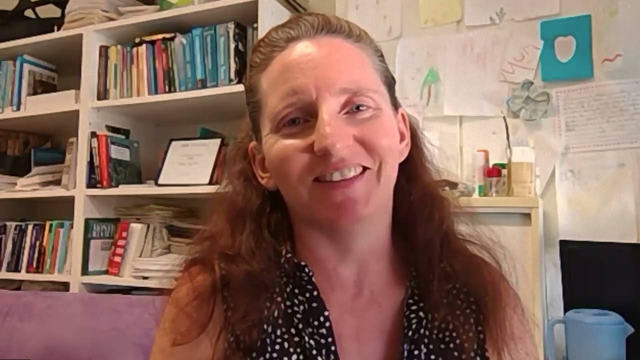 Reclaiming Human Flourishing Through Free Speech: A Dialogue with Gigi Foster