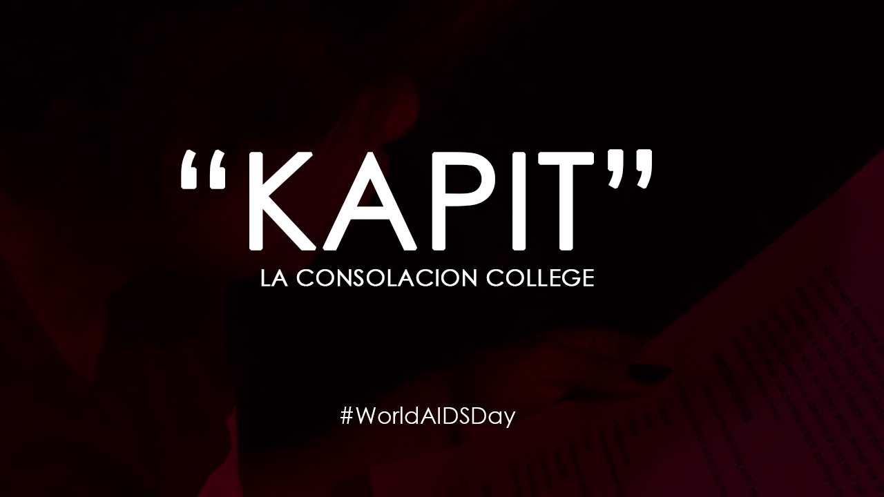 World AIDS Day Short Film Competition: 