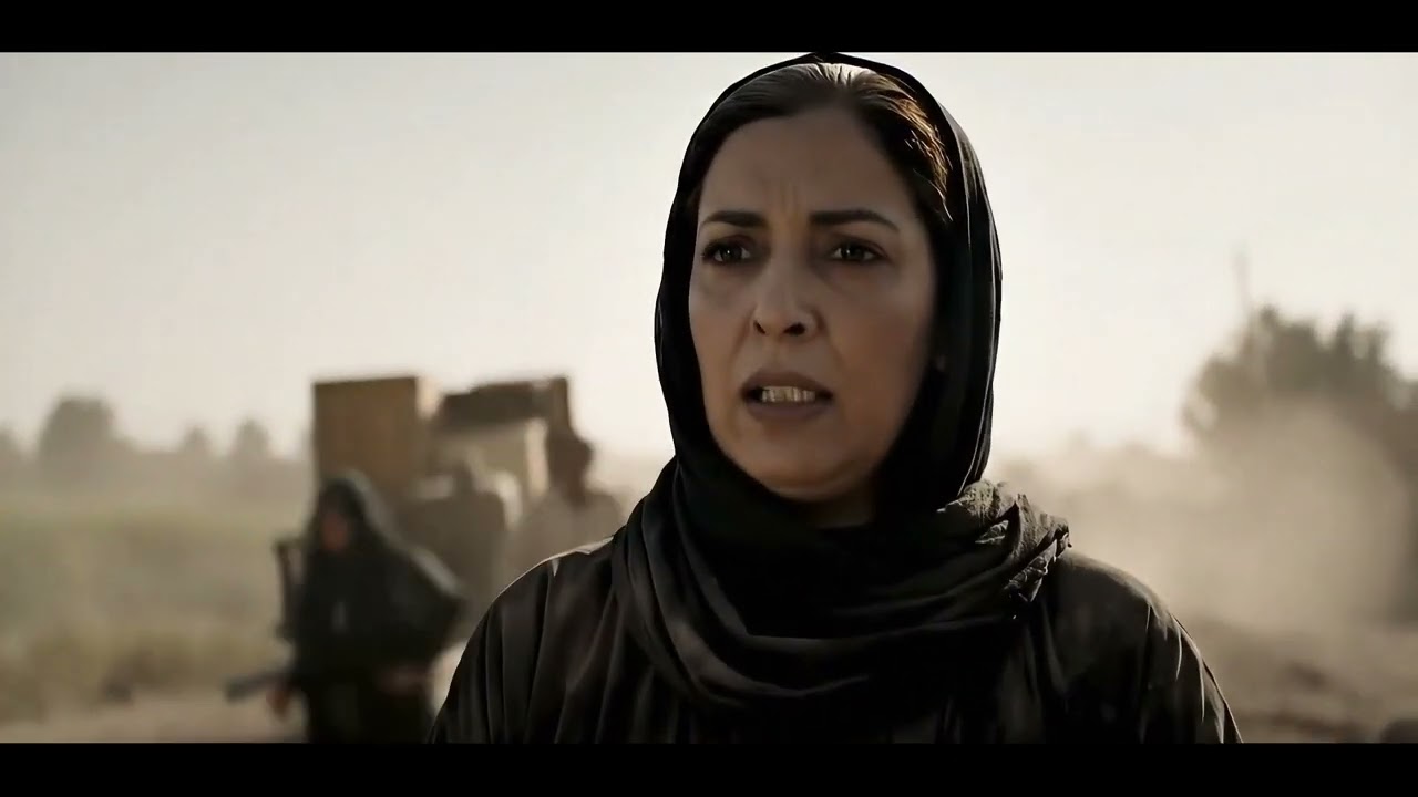 آمنة دهشان.. أخطر امرأة عرفها الاحتلال البريطاني في مصر
