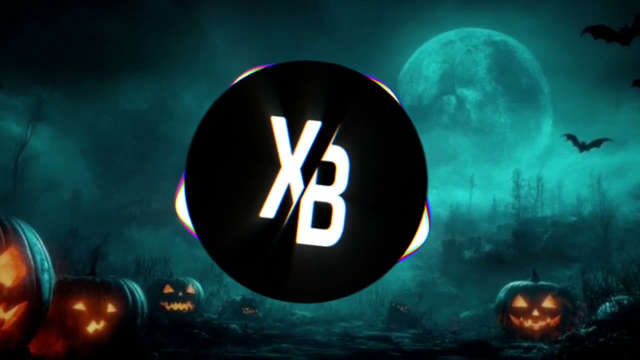 Dark Trap Beat By Kulakovka | Bass Boosted | Dark Trap Music HD | X Bass