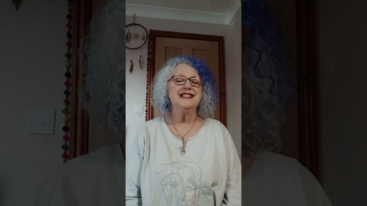 Full Moon Astrology,  Total Eclipse. 3rd March 2026