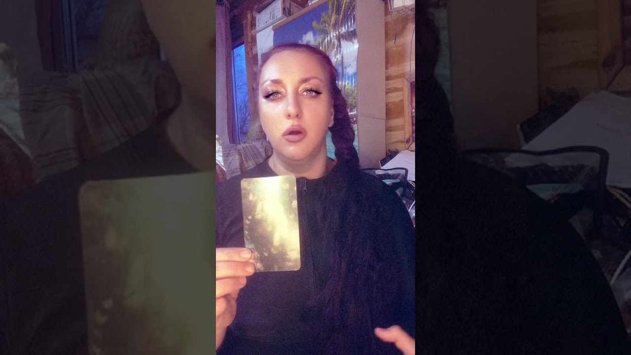 Шок🔥❤️🔥кто вы🔥и какое наказ-е ждет обидчиков за вас🔥😈🔥подп-сь на мой тгк: https://t.me/marina_curena