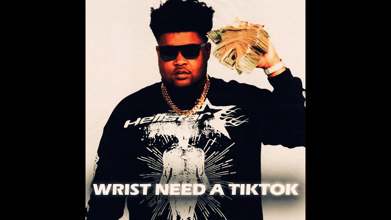 [FREE] Real Boston Richey x Bossman Dlow Type Beat -  