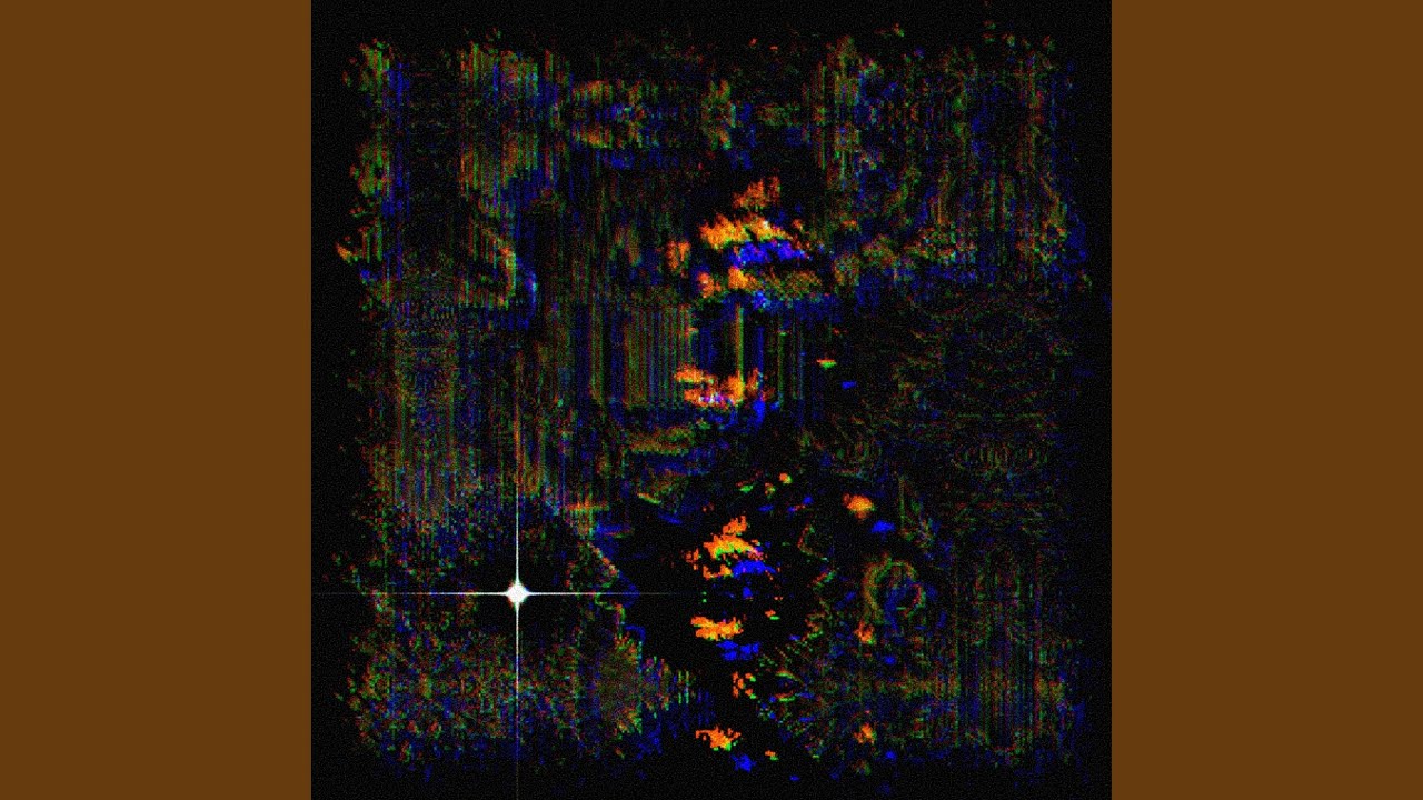 Tribekore 003