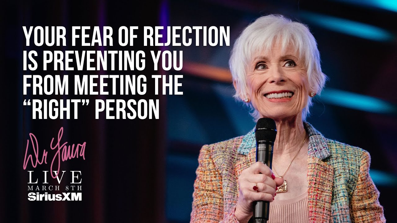 Identifying Your Own Insecurities
