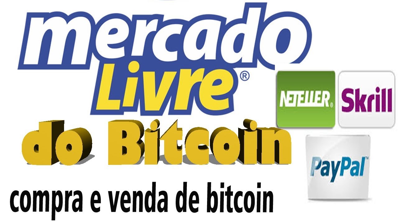 Comprar Bitcoin Com Neteller