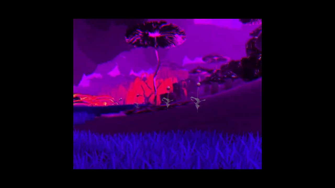 Slav Junkie Simulator Trailer