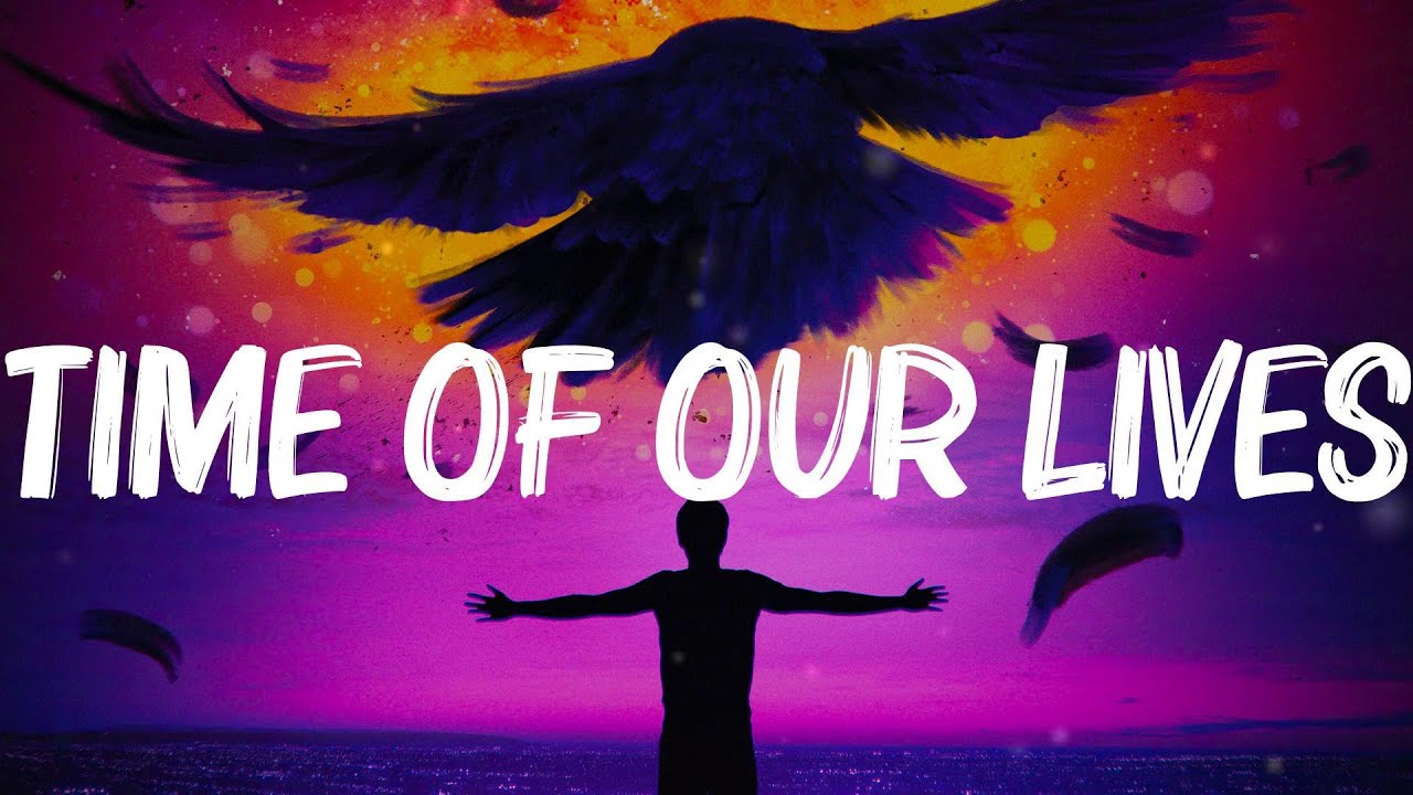 Time of Our Lives, Animals, Price Tag - Pitbull, Maroon 5, Jessie J