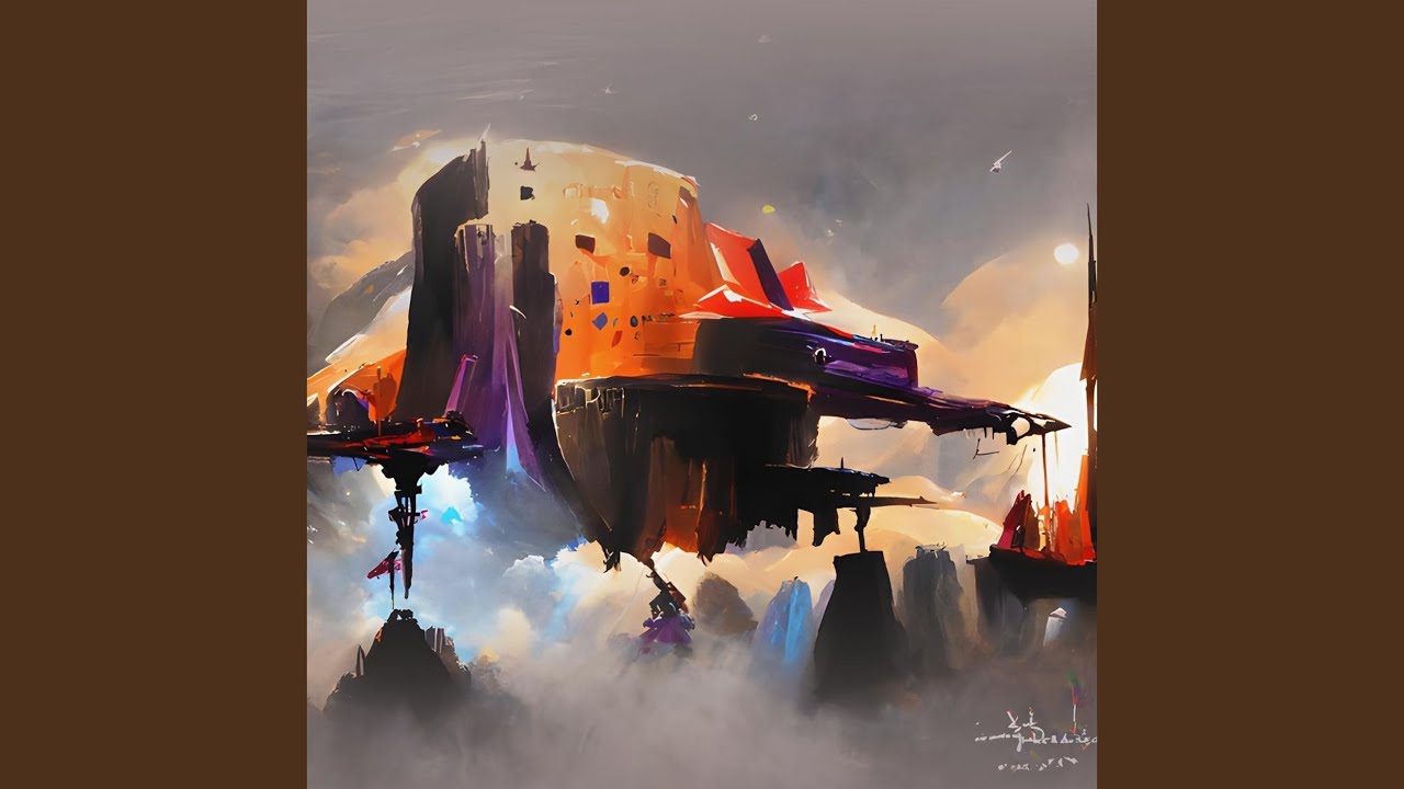 Two Kids Growing Up (Cover)