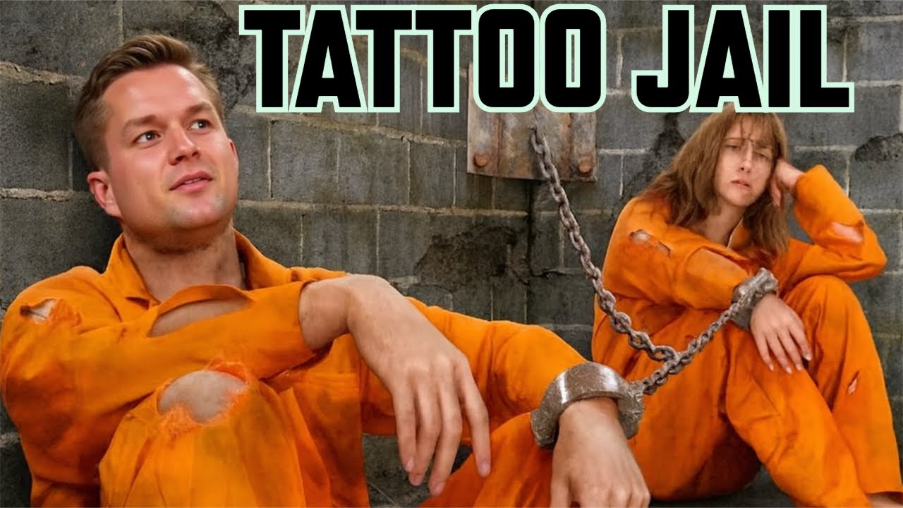 My Personal Tattoo Removal Journey & Experience (The Untold, Uncut & Raw Truth)