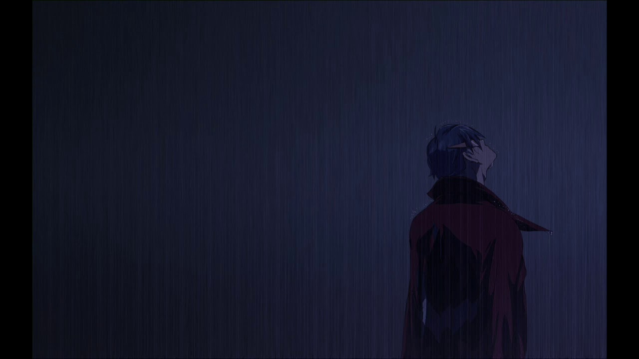 the weeknd - wicked games (slowed + reverb)