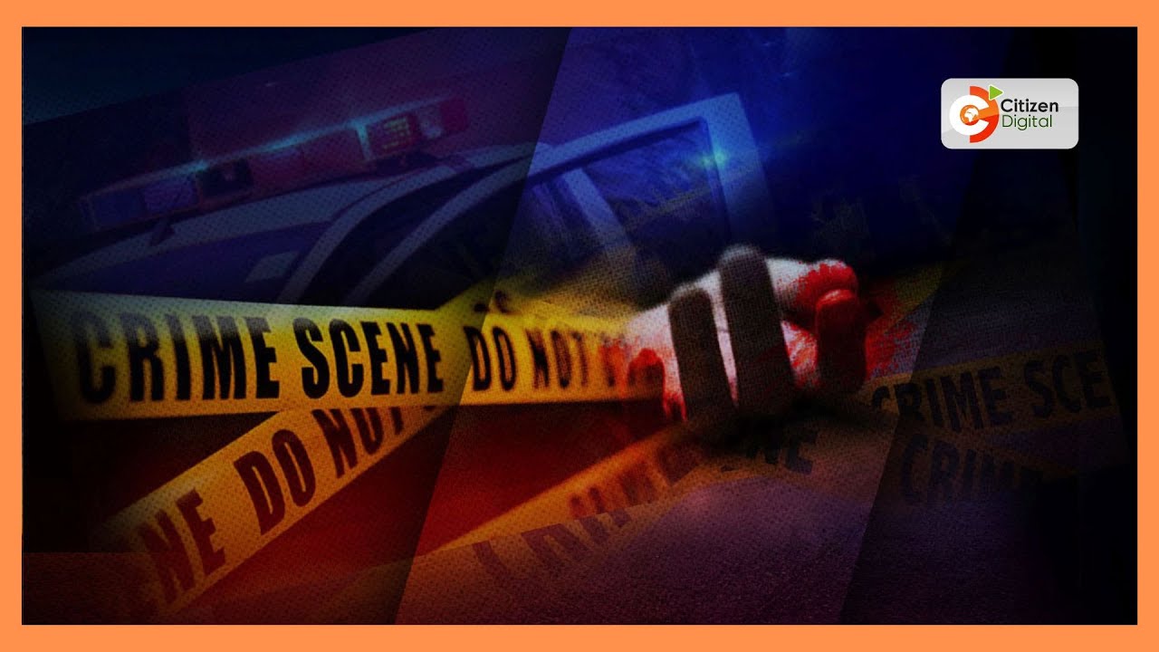 Miili ya vijana wawili waliotoweka Mlolongo yapatikana