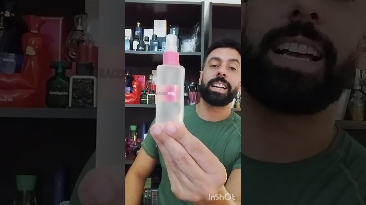 Acumulados y terminados! Todo lo usado en diciembre y enero