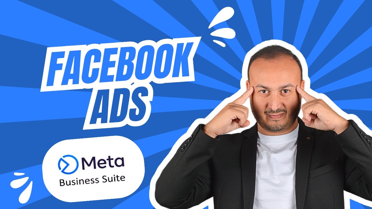 Maîtrisez Facebook Ads : Techniques Avancées pour des Campagnes Publicitaires Audiences-Ultra-Précis