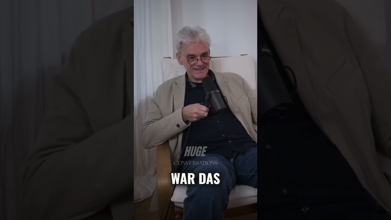 Mein Liebesleben: Vom ersten Flirt zur realen Sexualit&auml;t