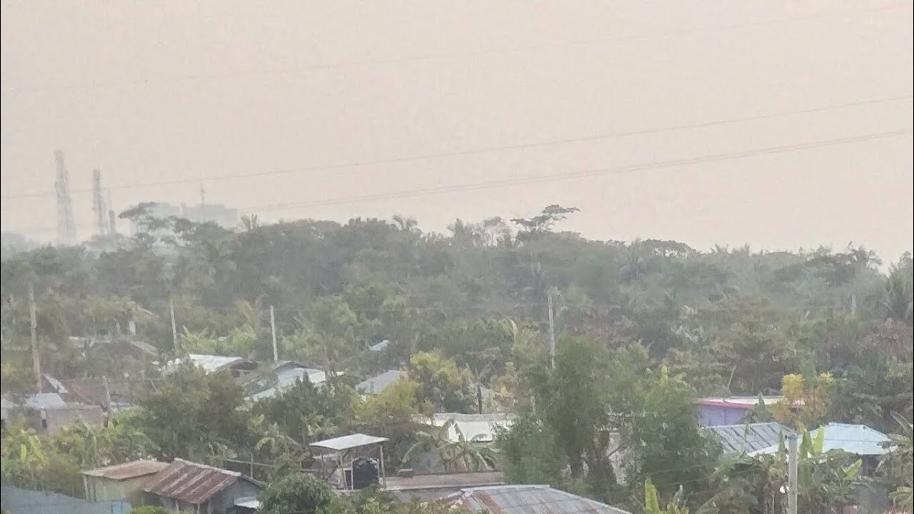 সবাই আসো গল্প করি