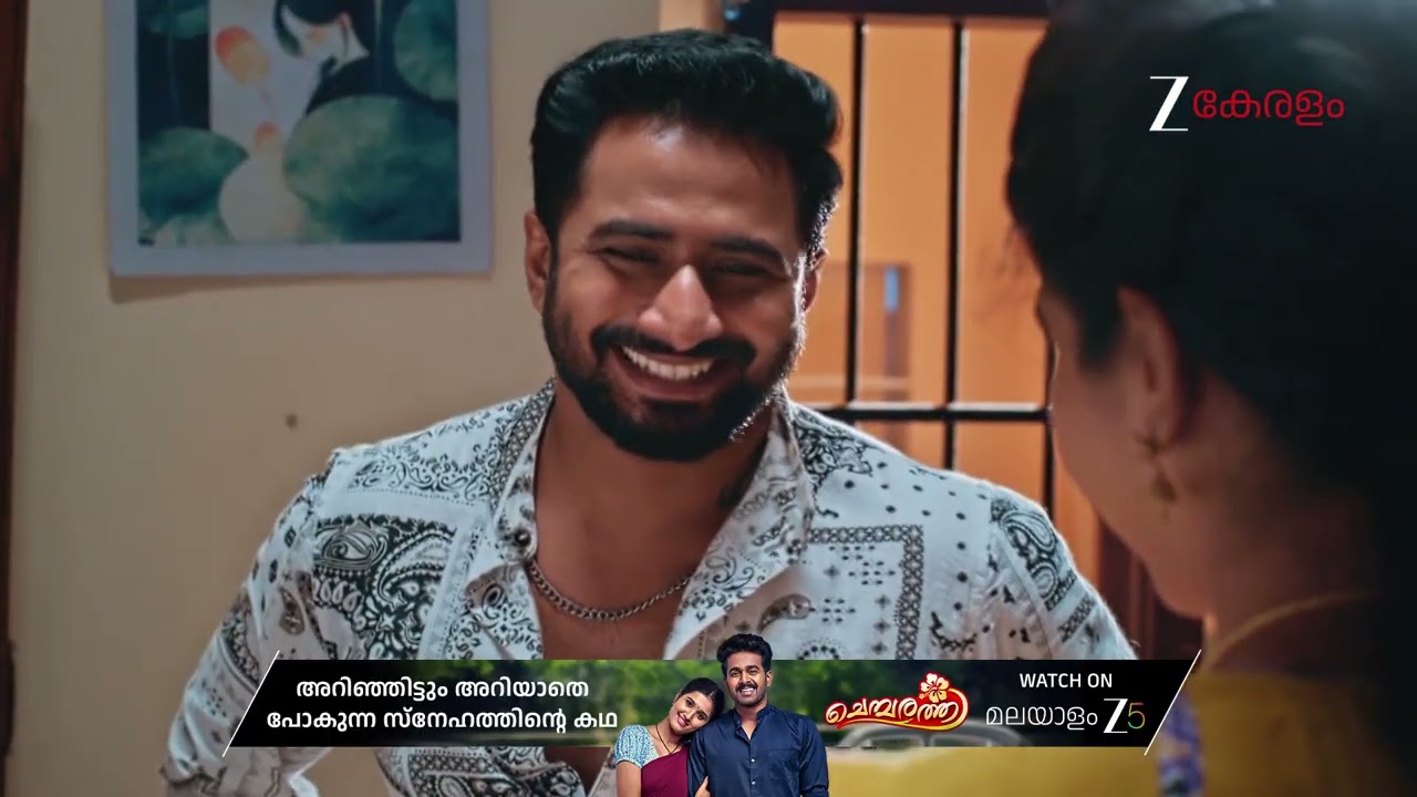 Manathe Kottaram | Ep - 555 | Best Scene | Mar 30 2026 | Zee Keralam