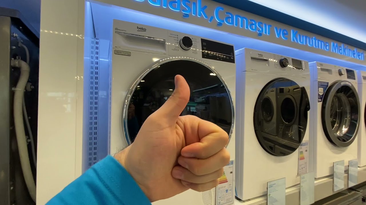 ÜTÜYE SON VEREN KURUTMA MAKİNESİ ( KM 99 B )