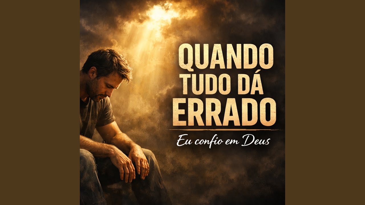 Quando Tudo Dá Errado