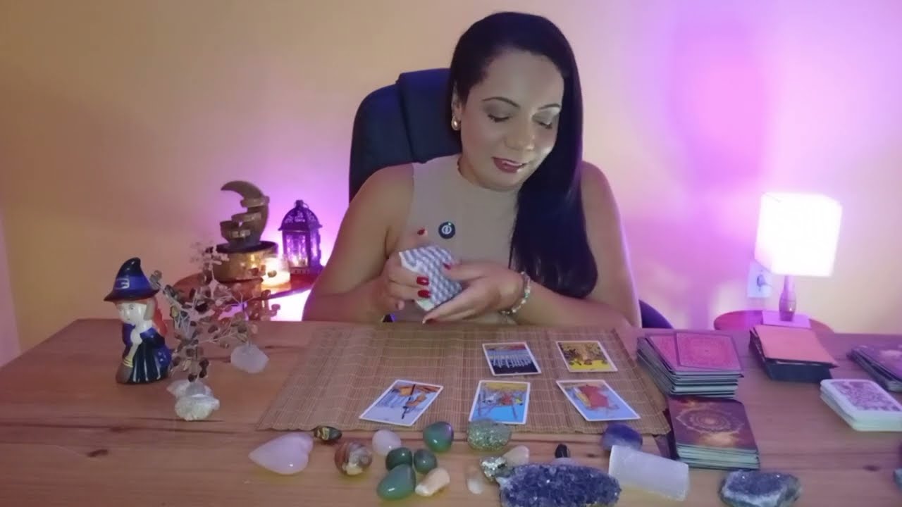 Escorpião ♏ Março: Correndo Atrás dos Sonhos e Deixando o Medo Para Trás