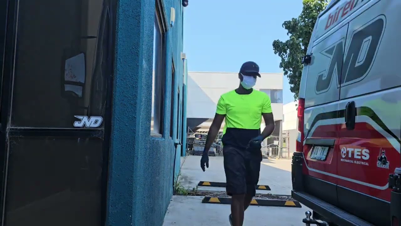 Quick and Efficient Rubbish Removal Company in Melbourne - Small Job 2 Big Cleanouts