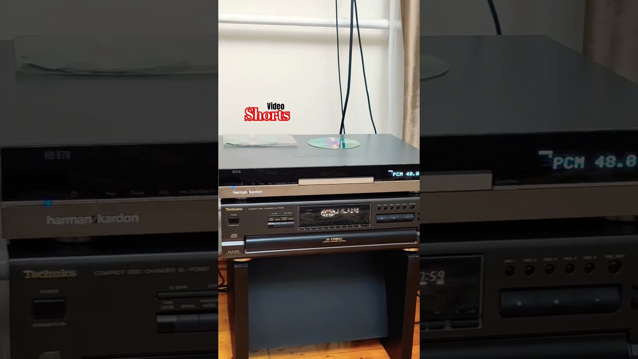 Кино В. Цой/ Dac Harman kardon #rock #rock80s