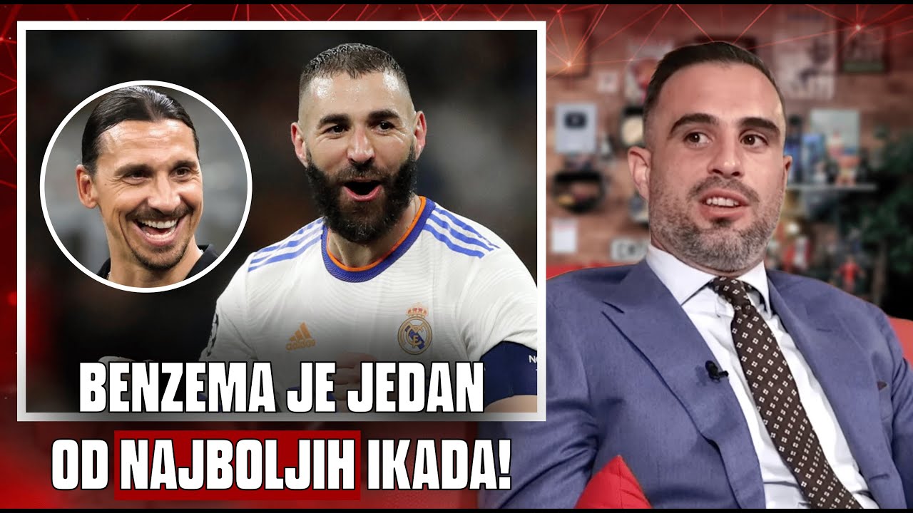 Nikola Maksimović: 