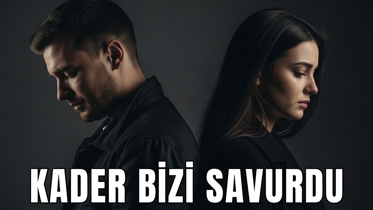İÇİMDE FIRTINA (Yeni Damar Arabesk Şarkı 2026) (Arabesk Şarkı) (AI Müzik) (AI Cover)