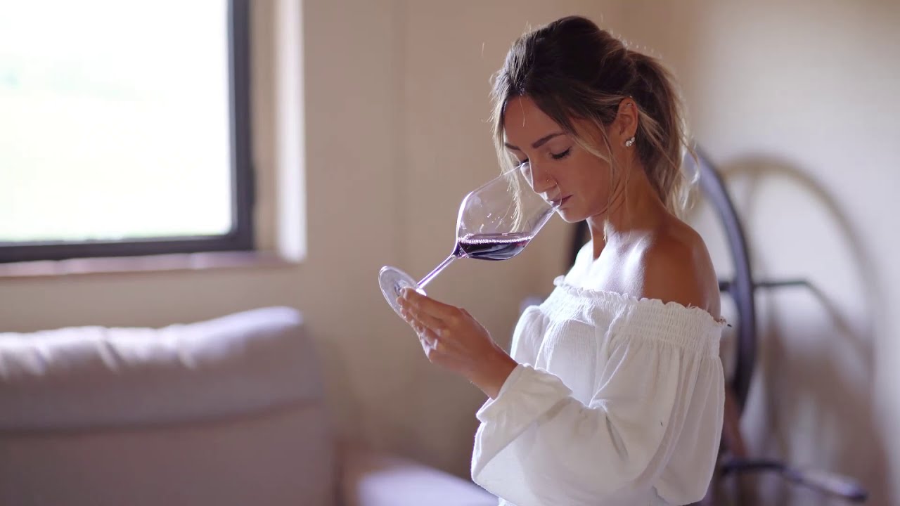 Camperchi | Vini dall'anima toscana