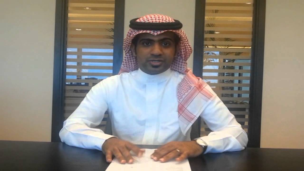 سواعد الوطن من ثانوية بيش الأولى 1433 | 2012