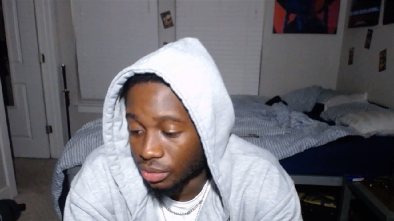 im a hopeless romantic