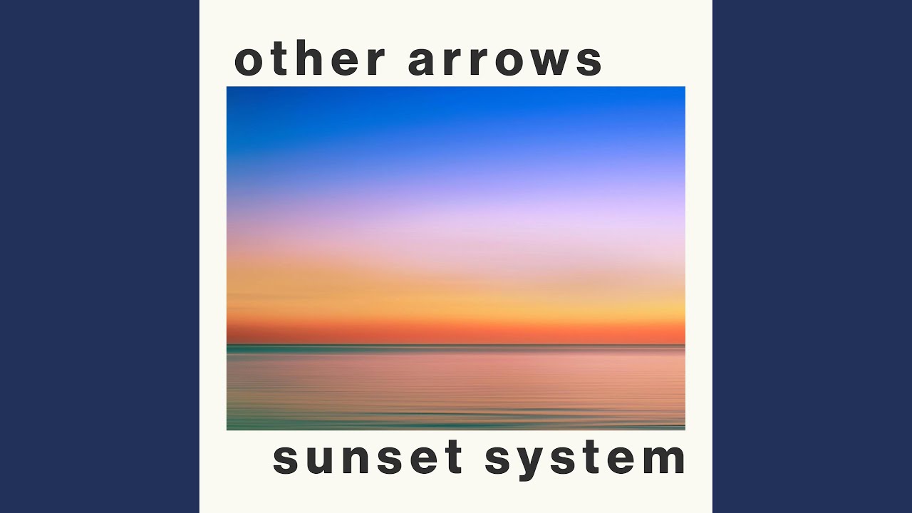 Sunset System