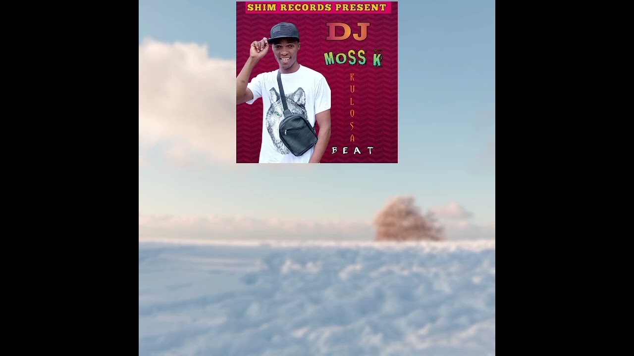 DJ MOSS K STAR BT 2025 -BK C FT REHEMA ZUENA _ R  I  P GOERGE MWEMA  KWAMWAGALU  BAMBA  PRO MOSS K 