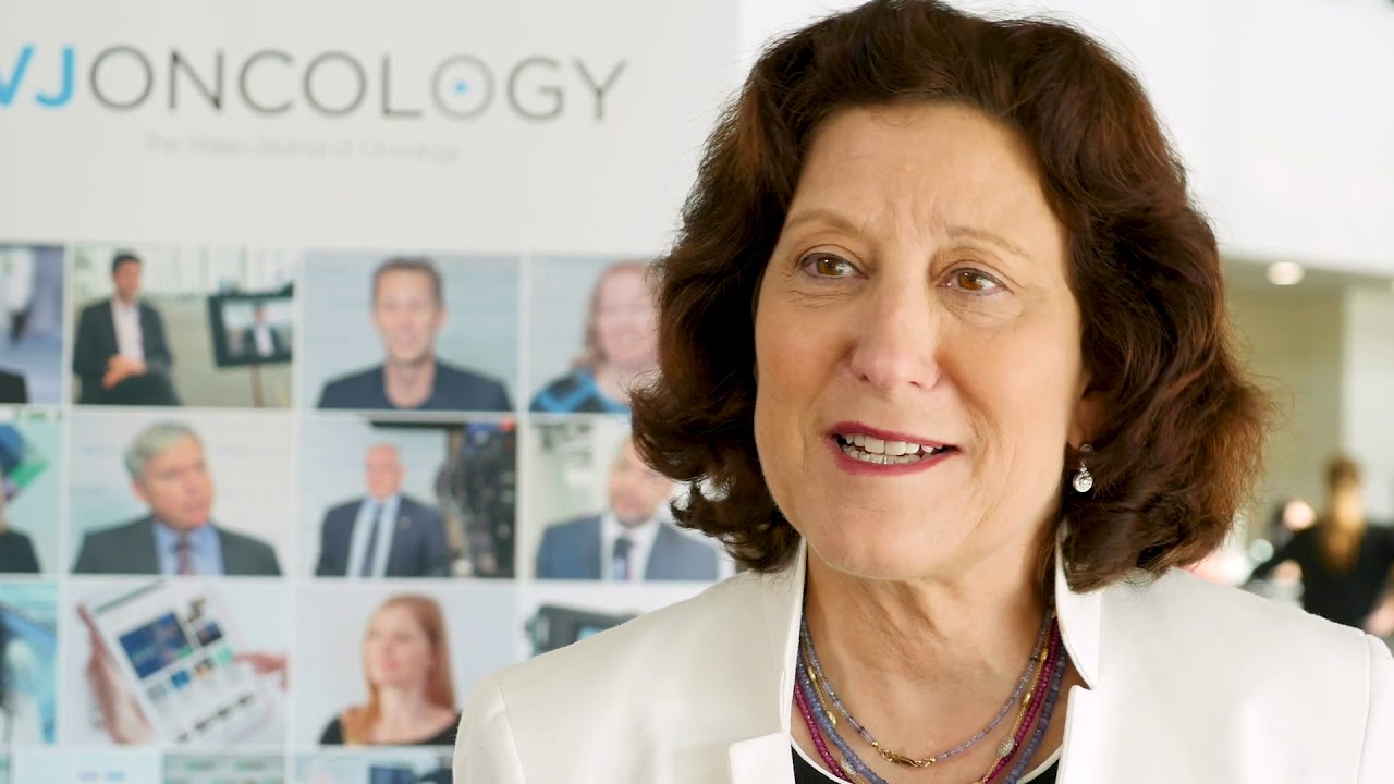 Adding alpelisib for HR+/HER2- advanced breast cancer in SOLAR-1: adverse event impacts