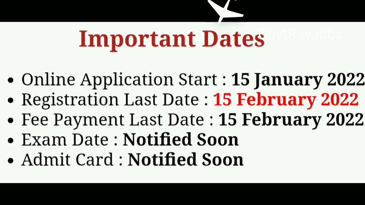ESIC Stenographer, MTS, UDC Online Form 2022